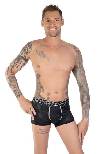 Eros veneziani pantalone uomo - eros,
