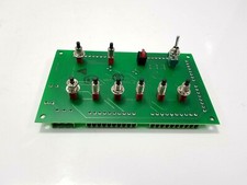 GAI-TRONICS 69542-001 PCB