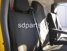 Coprisedili Copri Sedili Neri