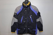 Giacca isolata da sci Killy