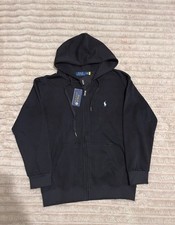 Felpa Polo Ralph Lauren