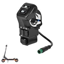 Per G3 Pro Per KUKIRIN G2 PRO