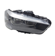 FARO FANALE ANTERIORE DESTRO