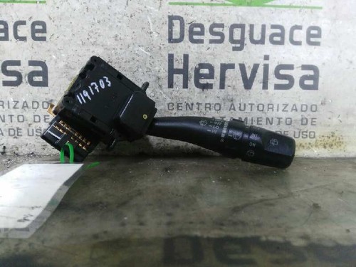 Comando pulito 1191703 per - /,