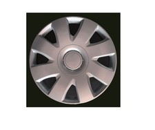 Copricerchi copri ruota per - 4,