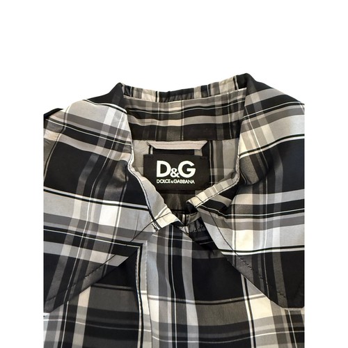 Trench cappotto dolce - dolce, &