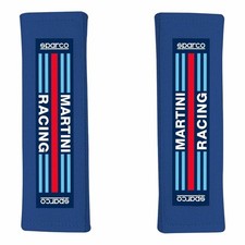 Cuscinetti per Cinture di