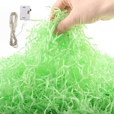 Paglia per Cesti 300g Erba