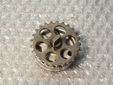 POMPA OLIO MOTORE PER KYMCO DINK 150 LX R12 DEL 2000 (e17641)