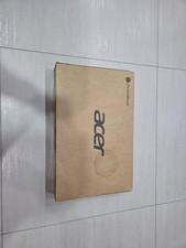 Acer Chromebook 314