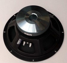 LF12G250 RCF Woofer di ricambio originale ART312 PASSIVA MK1 MK2 MK3