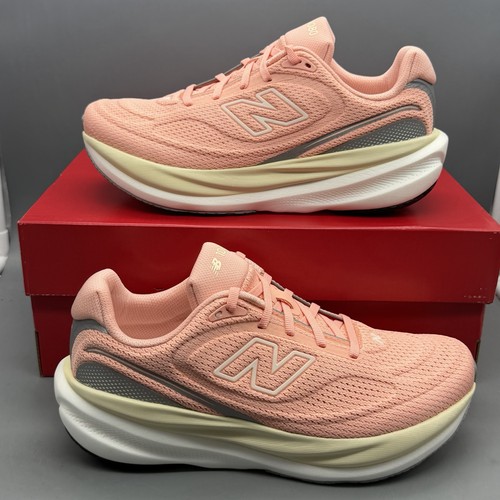 Scarpe new balance 1080 - scarpe,