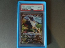 Honchkrow V (Alternate Full