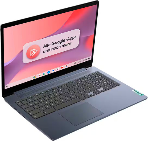 Lenovo ideapad - lenovo,