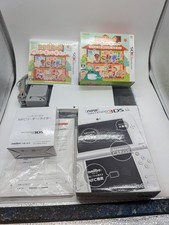 Console di gioco Nintendo NEW