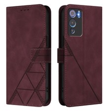 Per Doogee N60 Pro, Custodia a