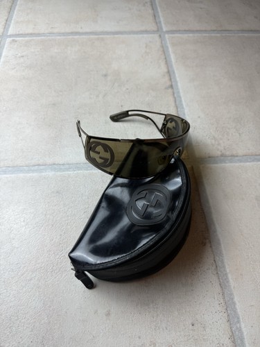 Maschera vintage retrò - vintage,