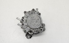POMPA A VUOTO PER AUDI A3 Serie (8P1) 03G145209 Benzina (05>08)