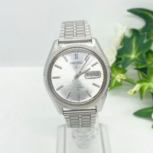 Orologio seiko 5139 7010 - seiko, dx