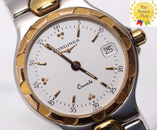 Quasi nuovo orologio da - nuovo*,