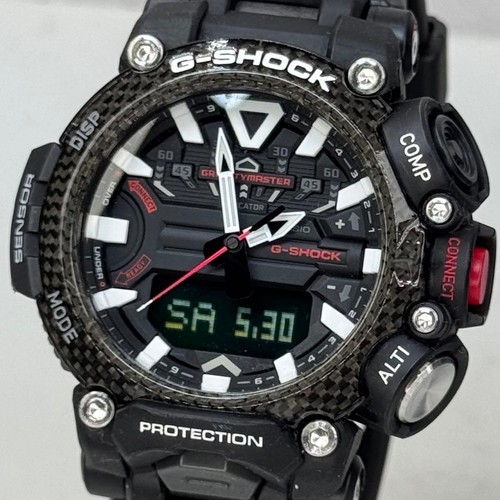 Orologio casio shock - orologio,