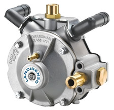 LANDI RENZO RIDUTTORE LI 02