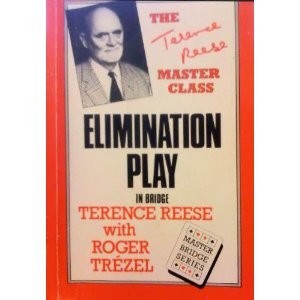 Elimination play bridge - elimination,