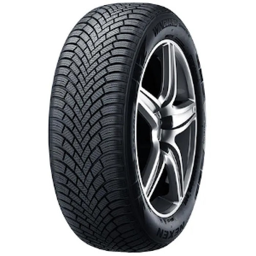 Gomme invernali nexen winguard - invernali,