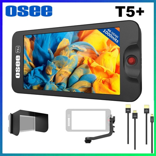 Osee inch 1000nit - t5+, 5.5