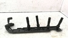 1998 Volkswagen Golf IV MK4