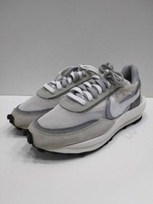 Nike Sacai LDWaffle Summit