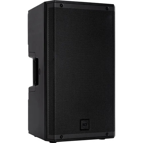 Rcf art 932a altoparlante - rcf,