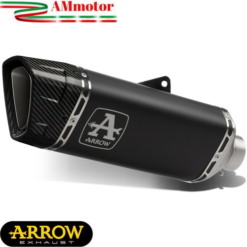 Arrow bmw 1000 2026 - m,