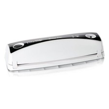 Magic Vac Elite 300 plus
