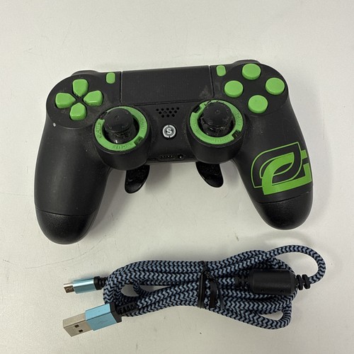 Scuf optic gaming infinity - gaming, pro