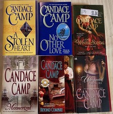 PARTIAL SERIES - Mad