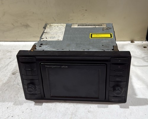 Autoradio per audi rs6 - autoradio,