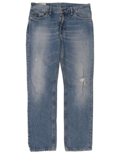 Jeans dondup donna dritto - jeans,