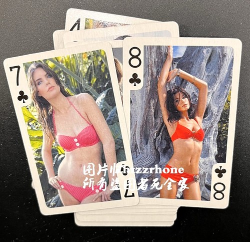 Costume bagno ragazza foto - costume,