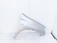 F3100JD0M0 PARAFANGO ANTERIORE