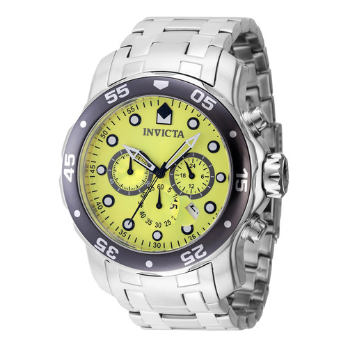 Orologio invicta 47561 uomo - orologio,