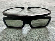 Occhiali 3d Samsung Model:SSG-3050GB