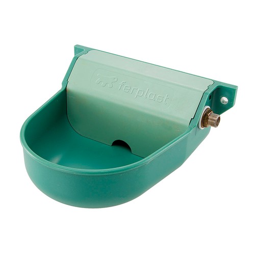 Ferplast spring abbeveratoio - ferplast, a