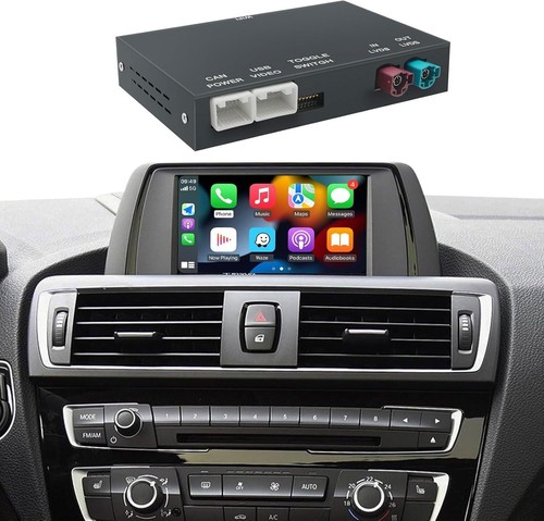 Modulo autoabc wireless - modulo,