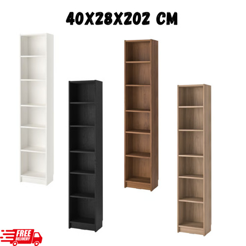 Ikea billy libreria - ikea,