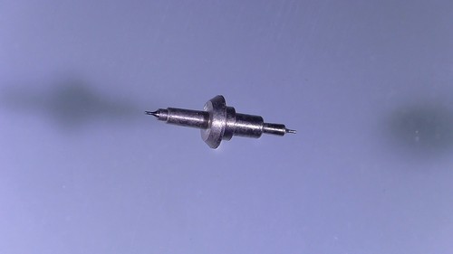 Ronda 2611 axe de - n°2611,