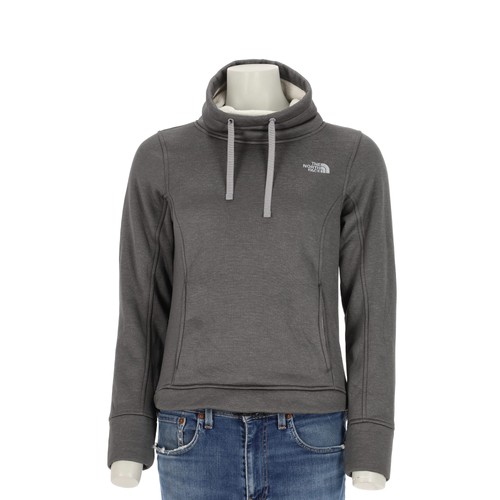 The north face - the,