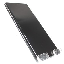 Motorola Edge 30 Fusion 5G