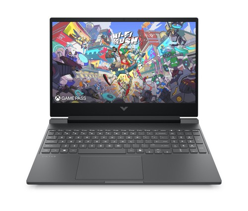 Victus gaming fa2300na - gaming, 15-fa2300na