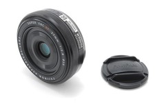 【COME NUOVO-】FUJIFILM